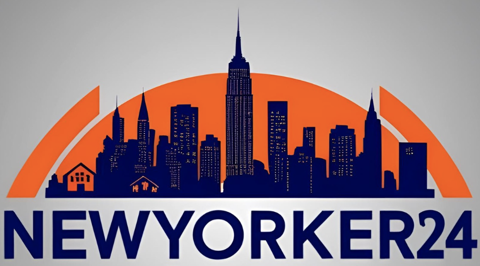 New York Classified Ads: Your Ultimate FAQ Guide for Buying & Selling